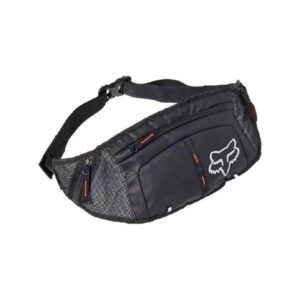 RIÑONERA FOX HIP PACK SLIM