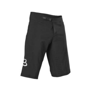 BERMUDA FOX DEFEND SHORT