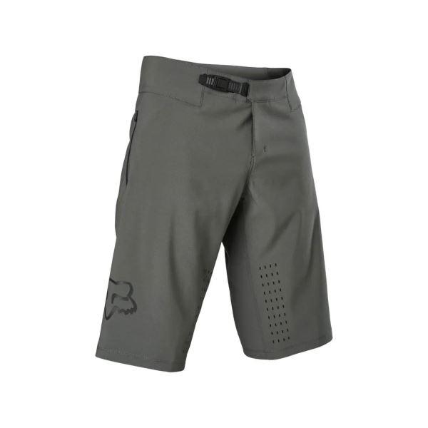 BERMUDA FOX DEFEND SHORT