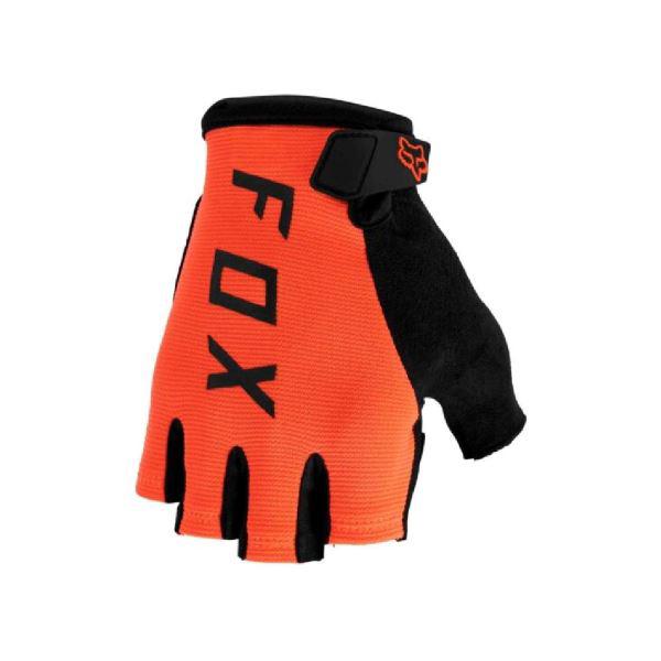GUANTE FOX CORTO RANGER GLOVE GEL