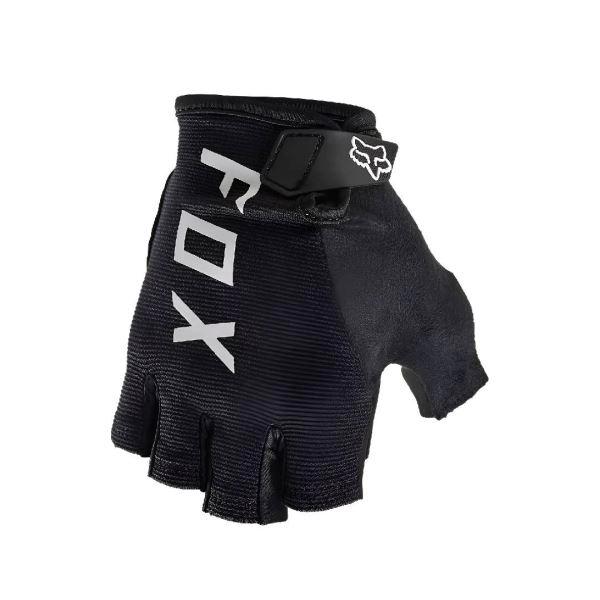 GUANTE FOX CORTO RANGER GLOVE GEL