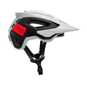 CASCO FOX SPEEDFRAME PRO BLOCKED