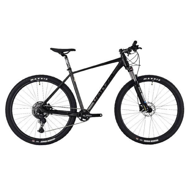 BICICLETA VENZO R29 STINGER 1.0 MONOPLATO