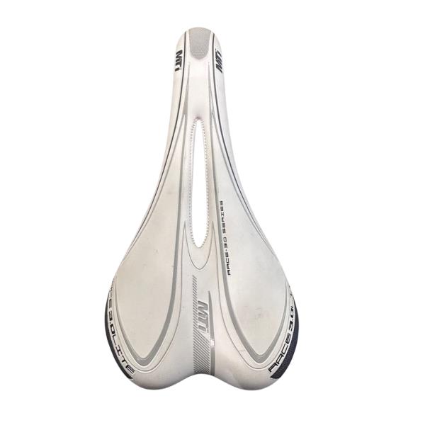 ASIENTO MTI RACE BLANCO