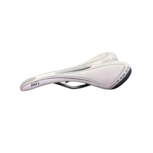 ASIENTO MTI RACE BLANCO