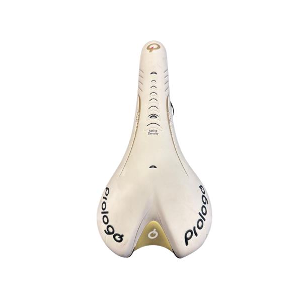 ASIENTO PROLOGO SCRACH