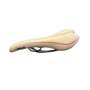 ASIENTO VELO VL-1376 -