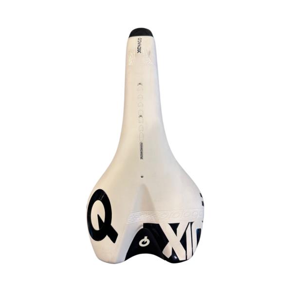 ASIENTO PROLOGO NEW NAGO EVO T-IROX