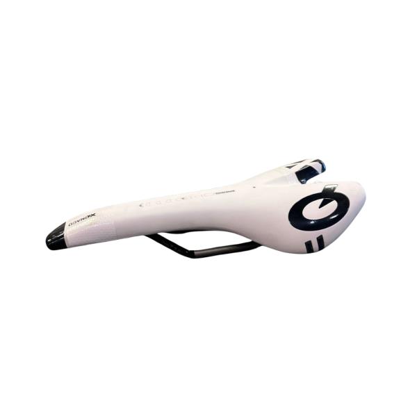 ASIENTO PROLOGO NEW NAGO EVO T-IROX
