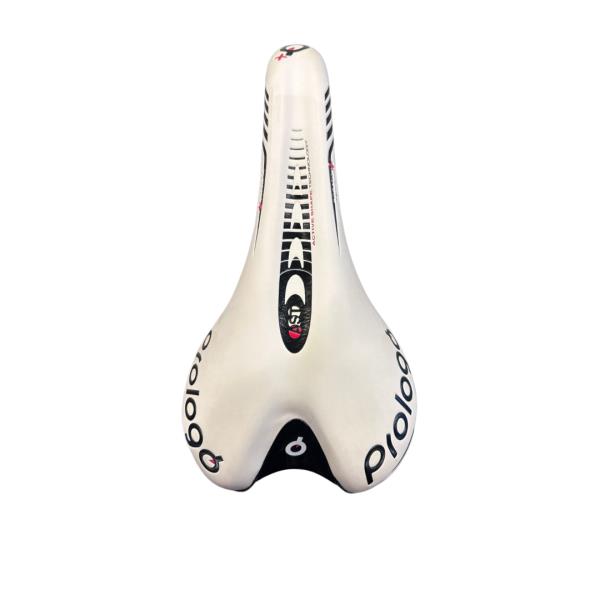 ASIENTO PROLOGO SCRATH PRO PLUS /TI