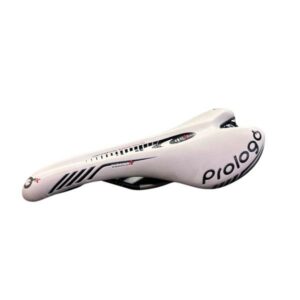 ASIENTO PROLOGO SCRATH PRO PLUS /TI