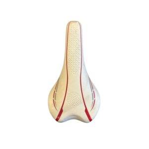 ASIENTO VELO RIELES DE CROMO LIVIANITO VL-1702 // 1701