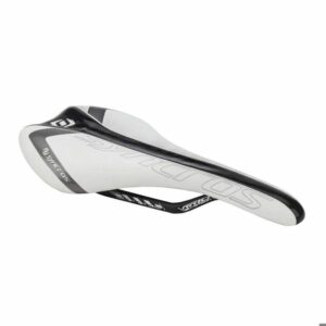 ASIENTO SYNCROS  RR 1.0 155 GR BLANCO CARBONO