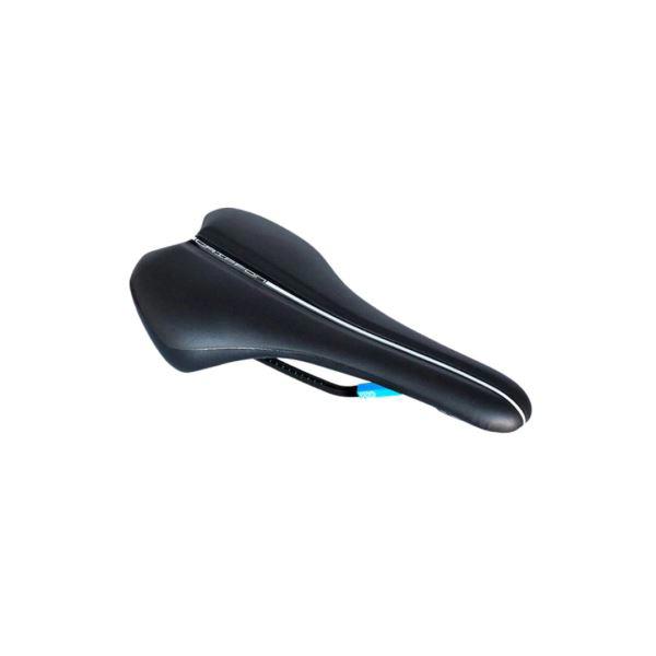 ASIENTO PRO  GRIFFON 132MM