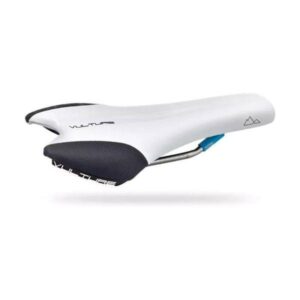 ASIENTO PRO  VULTURE INOX