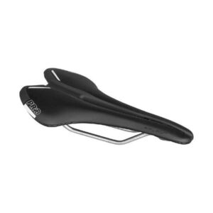 ASIENTO PRO  FALCON AF 142MM CRMO