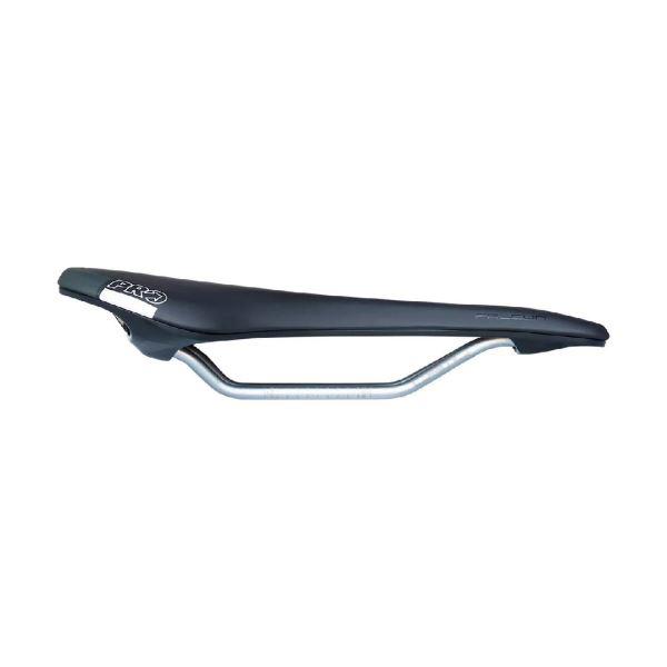 ASIENTO PRO  FALCON AF 142MM CRMO