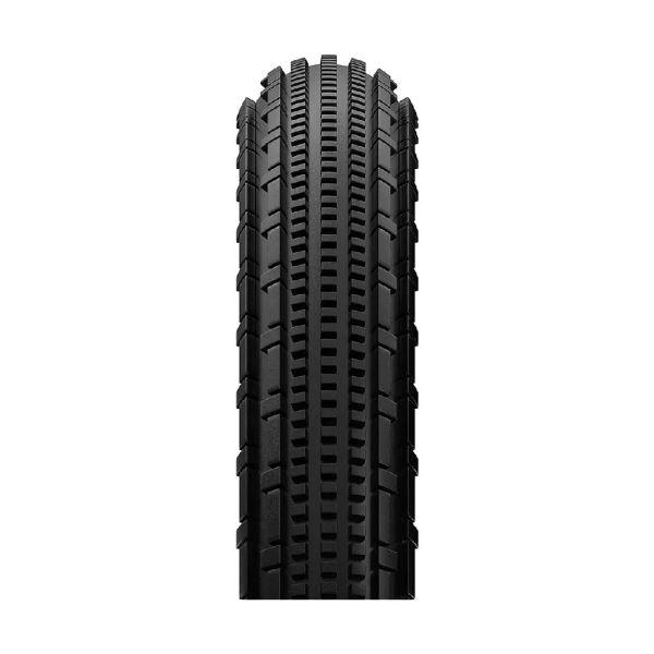 CUBIERTA PANARACER GRAVELKING SK TLR 700x45