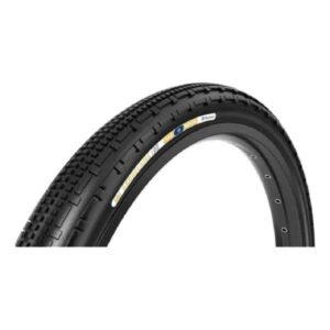 CUBIERTA PANARACER GRAVELKING SK TLR 700x50