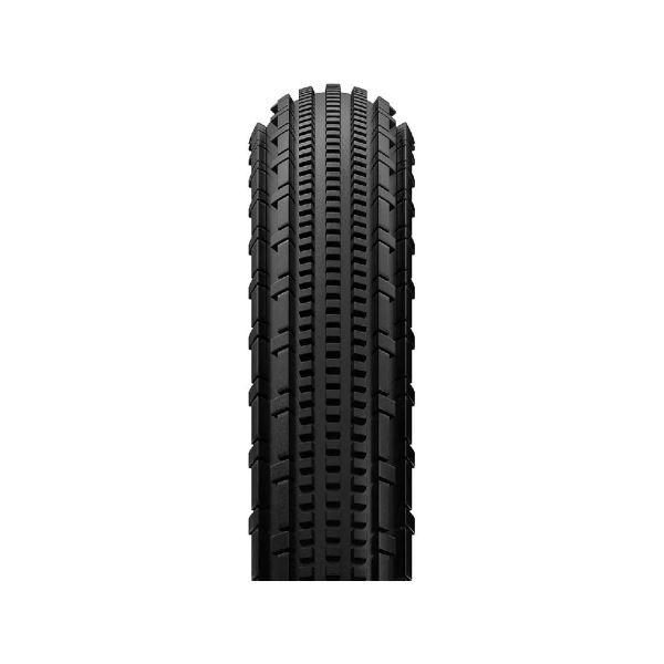 CUBIERTA PANARACER GRAVELKING SK TLR 700x50