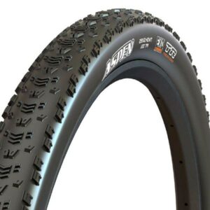 CUBIERTA MAXXIS 29X2.40 ASPEN EXO TUBELESS KEVLAR