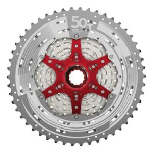 PIÑON SUNRACE 12 SPEED 10-50 XD (MZ91X(XD TYPE)