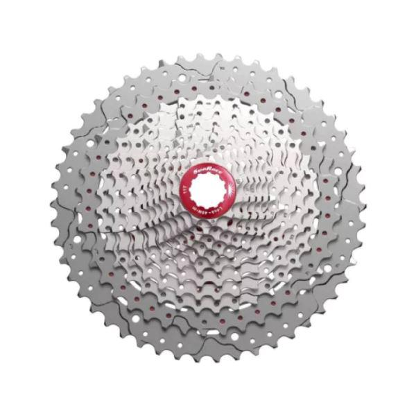 PIÑON SUNRACE 12 SPEED 10-50 XD (MZ91X(XD TYPE)