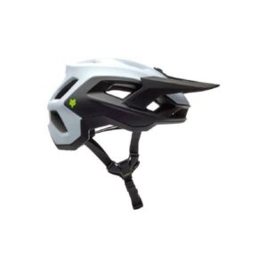 CASCO FOX SPEEDFRAME 5050