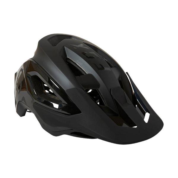 CASCO FOX SPEEDFRAME PRO HELMET
