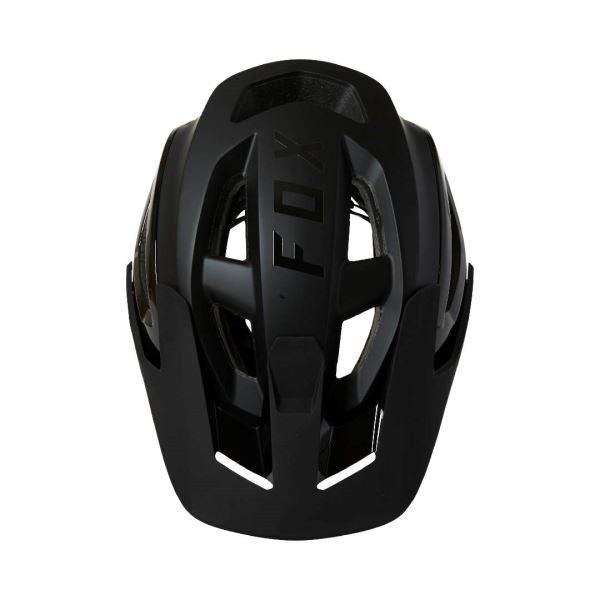 CASCO FOX SPEEDFRAME PRO HELMET