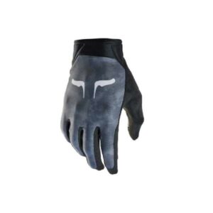 GUANTE FOX LARGO FLEXAIR GLOVE