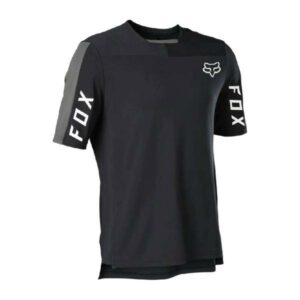 JERSEY FOX FLEXAIR SS