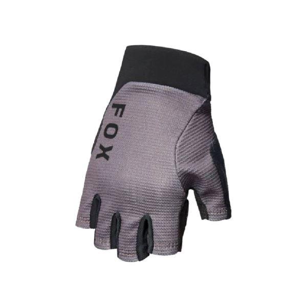 GUANTE FOX W RANGER GLOVE GEL