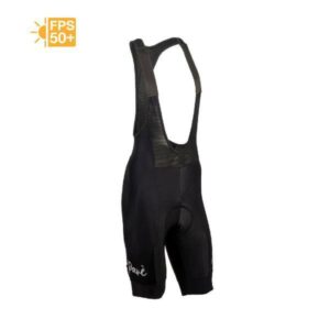 CALZA PAVE POCKET - 2 BOLSILLOS