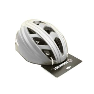 CASCO REMBRANDT TOMAC CON LUZ