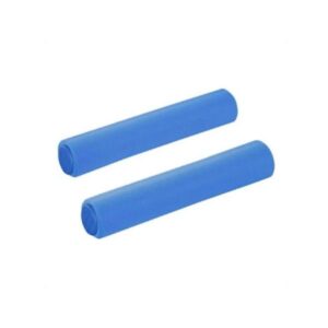 PUÑOS SUPACAZ GRIZIPS NEON BLUE