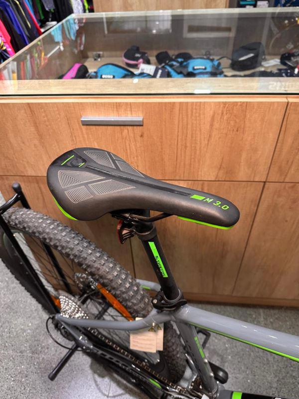 BICICLETA SCOTT ASPECT 940