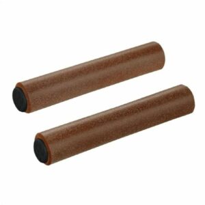 PUÑOS SUPACAZ SILICONEZ CHOCOLATE