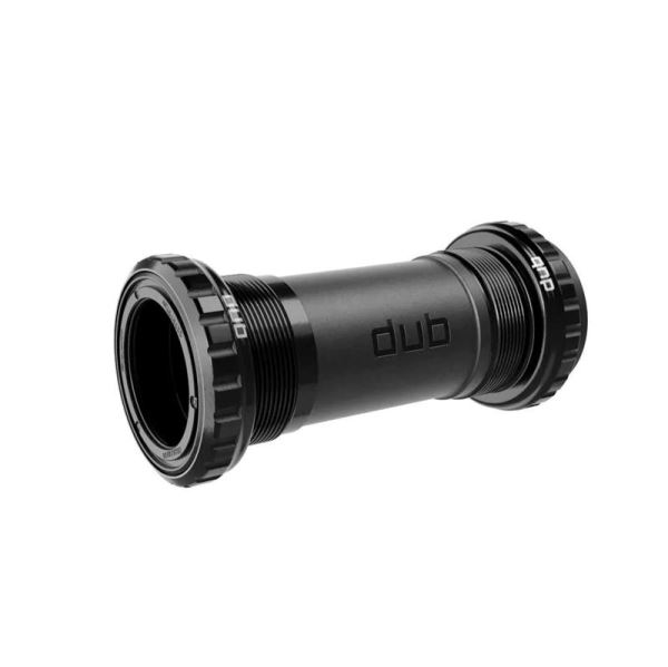CAJA PEDALERA SRAM DUB BSA MTB WIDE 68mm/73mm CL 55mm