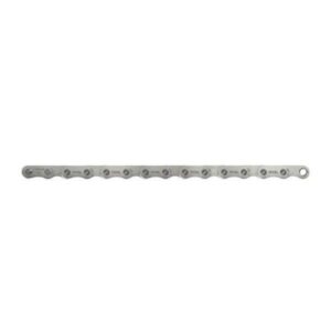 CADENA SRAM RUTA 12V PC-RIVAL PLOCK 120L