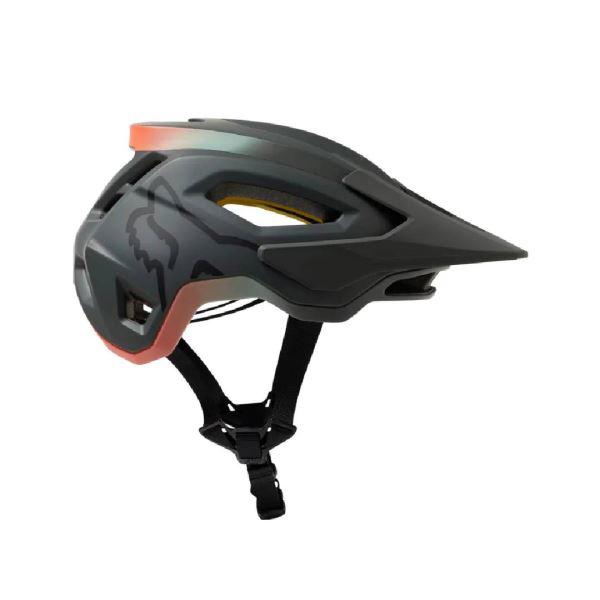 CASCO FOX SPEEDFRAME VNISH, CE
