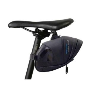 BOLSO BAJO ASIENTO SAHOO SADDLE BAG M