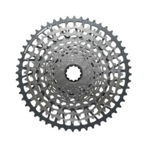 PIÑON SRAM 12V - MTB XS-1275 10-52D XD (GX EAGLE T-TYPE) modelo nuevo