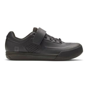 ZAPATILLA FOX UNION