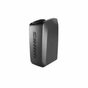 BATERÍA SRAM PARA GRUPO  ETAP/AXS