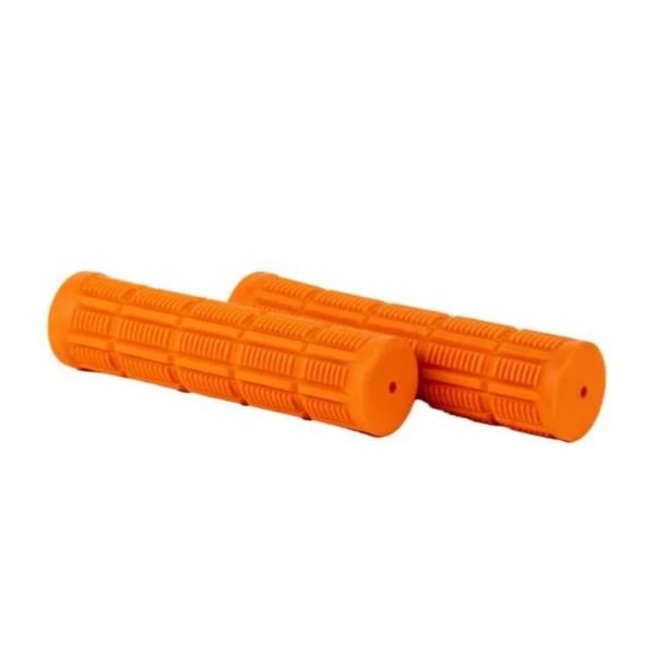 PUÑOS VAN HALEN GRIP TPR