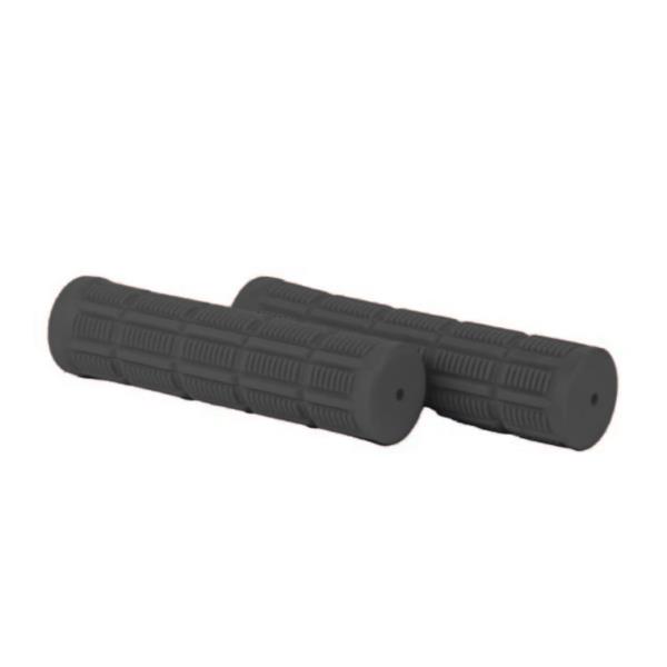 PUÑOS VAN HALEN GRIP TPR