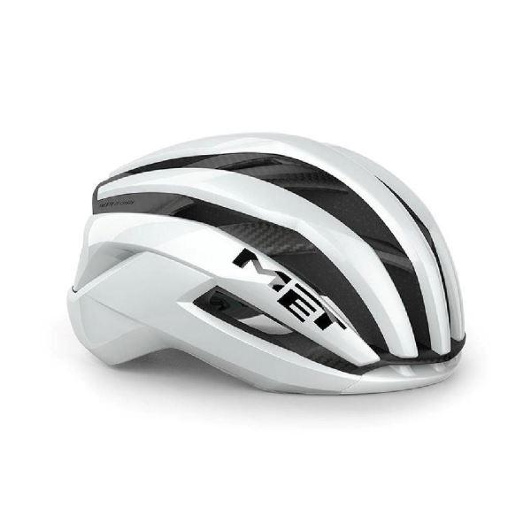 CASCO MET TRENTA 3K CARBON MIPS POGACAR