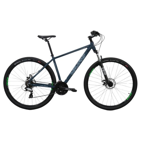 BICICLETA VAIRO XR 3.0 FRENOS HIDRAULICOS