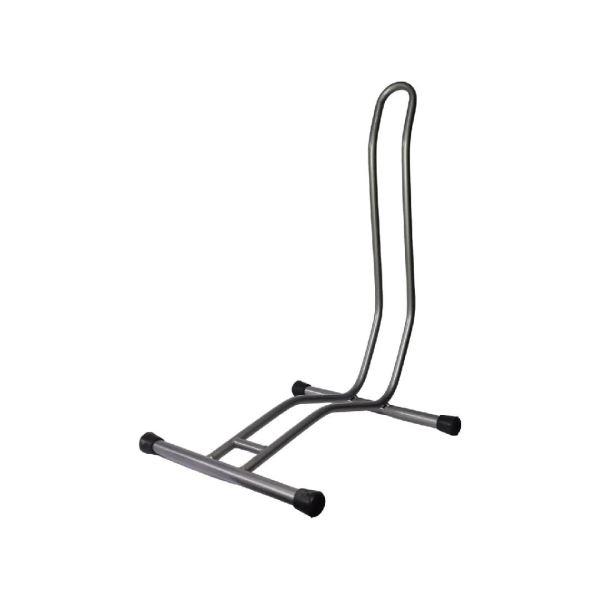 MINI RODILLO ROLO ENTRENAMIENTO + SOPORTE PLEGABLE